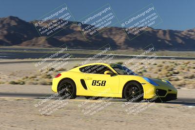 media/Oct-19-2025-PCA San Diego (Sun) [[b7baa86645]]/1-Green Group/Session 1 Turn 9 Inside/